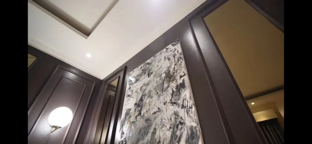 Kamar anwar sanjaya © 2021 brilio.net Kamar anwar sanjaya © 2021 brilio.net