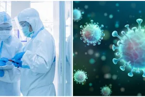 5 Fakta Varian Mu Covid-19, berpotensi kebal terhadap vaksin