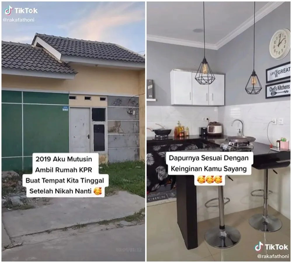 5 tahun pacaran ditinggal nikah © 2021 TikTok 5 tahun pacaran ditinggal nikah © 2021 TikTok