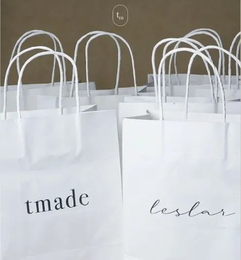 suvenir ngunduh mantu Lesty-Billar dari berbagai sumber