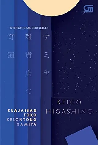 Buku yang dibaca member BTS berbagai sumber Buku yang dibaca member BTS berbagai sumber