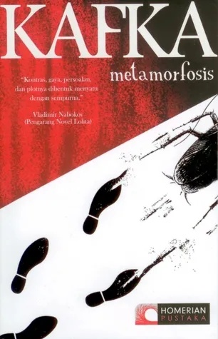 Buku yang dibaca member BTS berbagai sumber Buku yang dibaca member BTS berbagai sumber