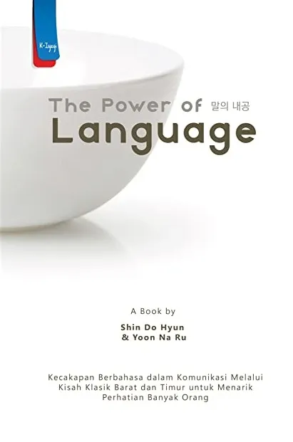 Buku yang dibaca member BTS berbagai sumber Buku yang dibaca member BTS berbagai sumber