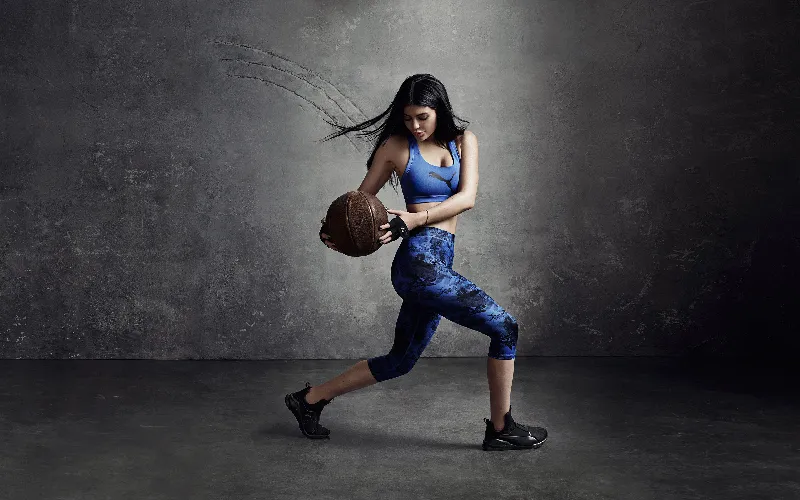 Sumber kekayaan Kylie Jenner © 2021 brilio.net