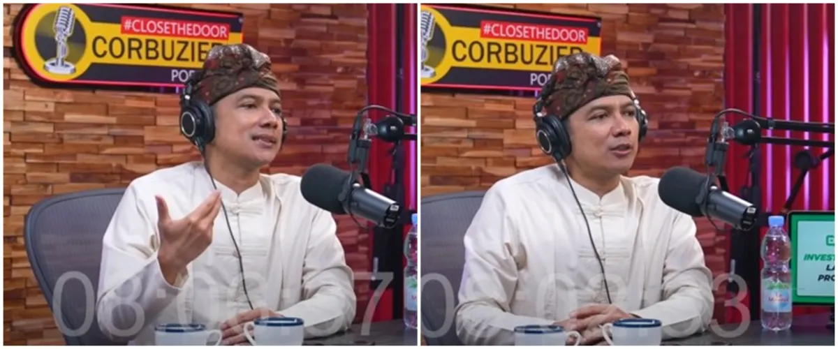 Ketua KPI blak-blakan tayangan kartun di TV tak perlu disensor