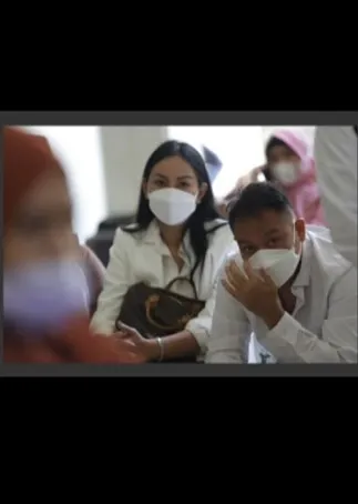 curhatan Kalina Ocktaranny © Instagram/@kalinaocktaranny curhatan Kalina Ocktaranny © Instagram/@kalinaocktaranny