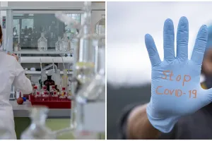 5 Fakta anyar penelitian virus corona di China, dibiayai AS sejak 2014