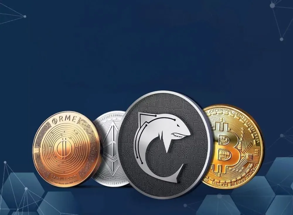 eShark © 2021 brilio.net eShark © 2021 brilio.net