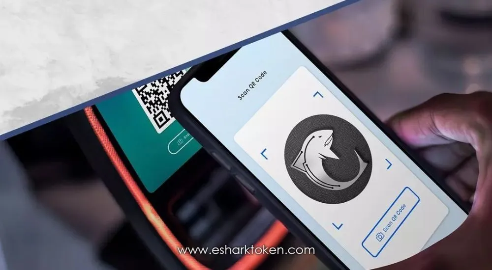 eShark © 2021 brilio.net eShark © 2021 brilio.net