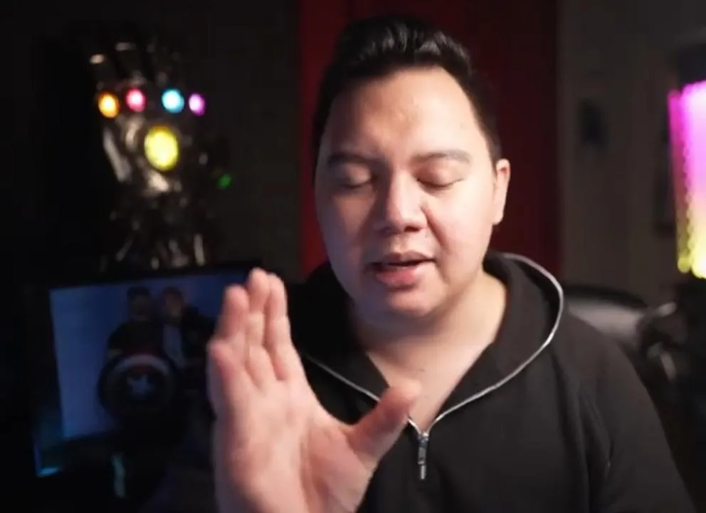 Deretan seleb ini pernah alami badai sitokin Berbagai sumber 