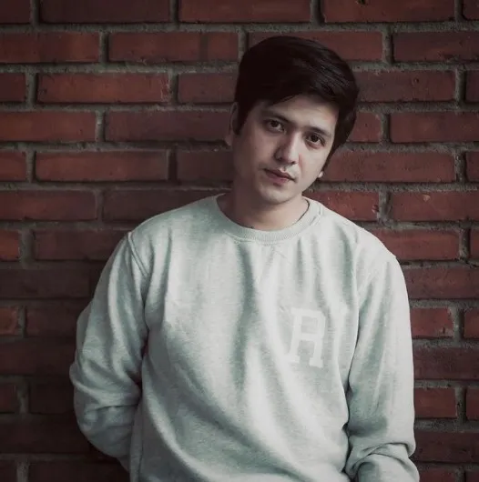 seleb langganan FTV main sinetron Ikatan Cinta dari berbagai sumber