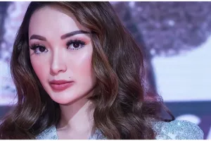 Kafe milik 5 pedangdut ini berkonsep unik, bikin betah nongkrong