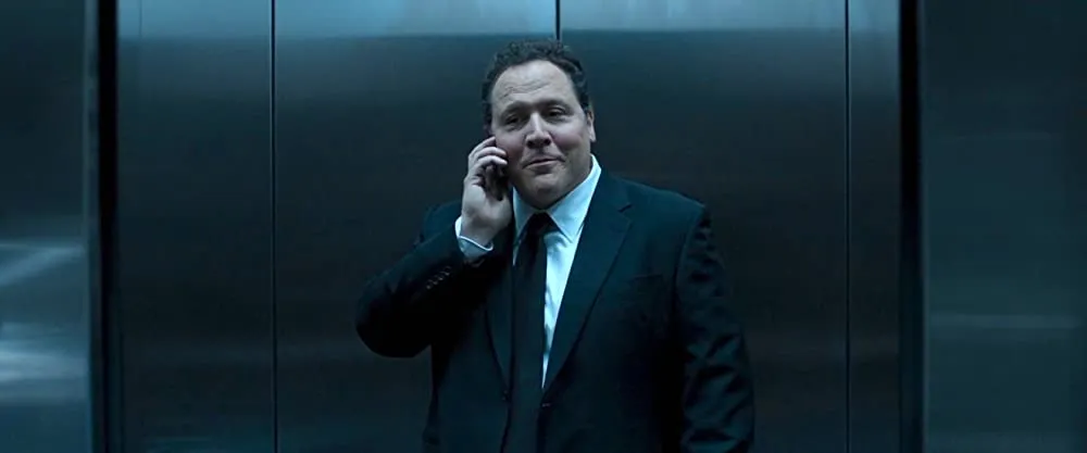 Karakter orang biasa di Spider-man: No Way Home berbagai sumber