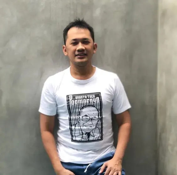 syarat masuk bioskop © berbagai sumber syarat masuk bioskop © berbagai sumber