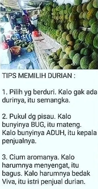 status FB guyonan singkat yang lucu abis © 2021 instagram.com status FB guyonan singkat yang lucu abis © 2021 instagram.com