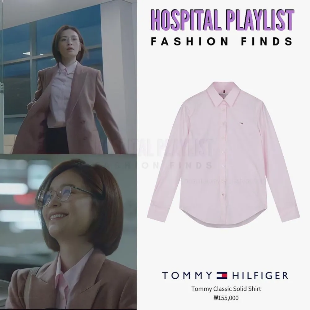 Harga outfit jeon mi-do © 2021 brilio.net Harga outfit jeon mi-do © 2021 brilio.net