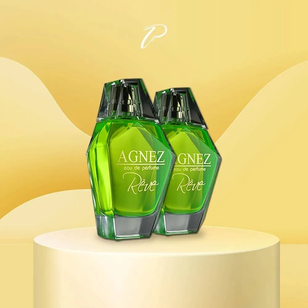 Bisnis Agnez Mo © 2021 brilio.net Bisnis Agnez Mo © 2021 brilio.net