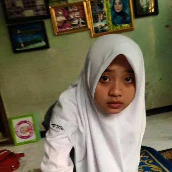 jebolan dacademy saat sma © berbagai sumber jebolan dacademy saat sma © berbagai sumber