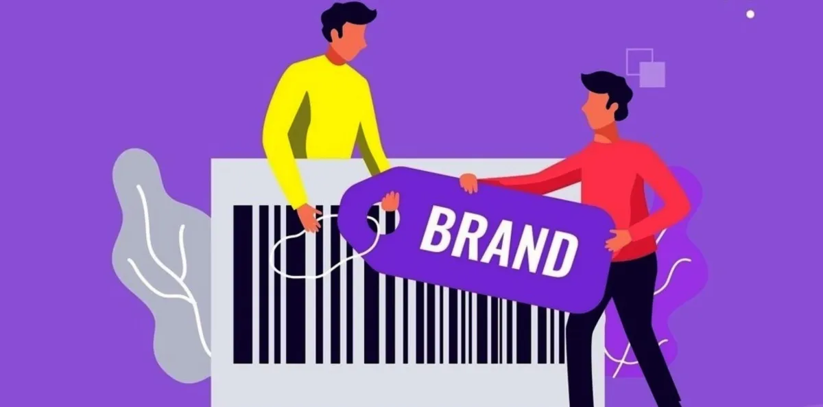 Sosok di balik Dapur Buzzer, platform influencer dan KOL manajemen