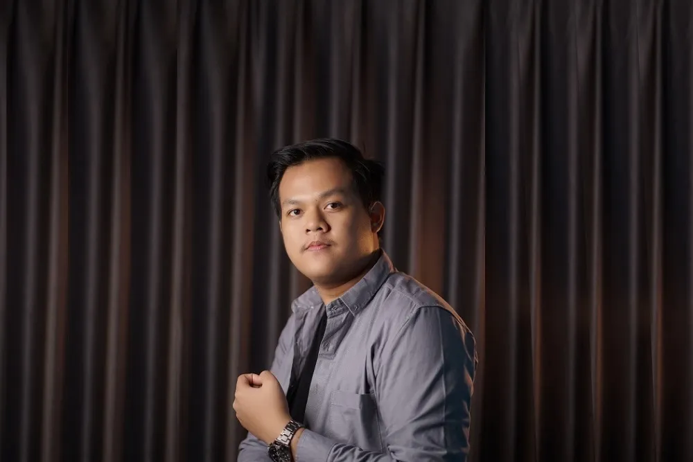 Dapur Buzzer © 2021 brilio.net Dapur Buzzer © 2021 brilio.net