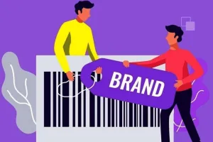 Sosok di balik Dapur Buzzer, platform influencer dan KOL manajemen