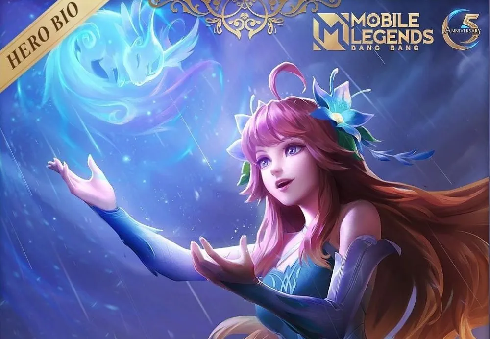 Mobile Legends 5th © 2021 brilio.net