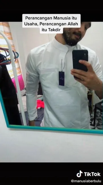 lelaki ini patah hati tak jadi nikah berbagai sumber lelaki ini patah hati tak jadi nikah berbagai sumber