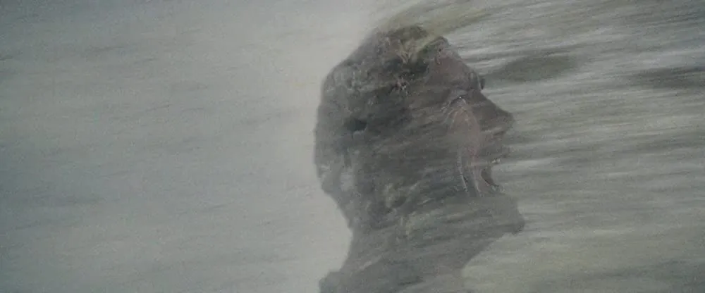 fakta menarik Sandman di Spider-Man berbagai sumber