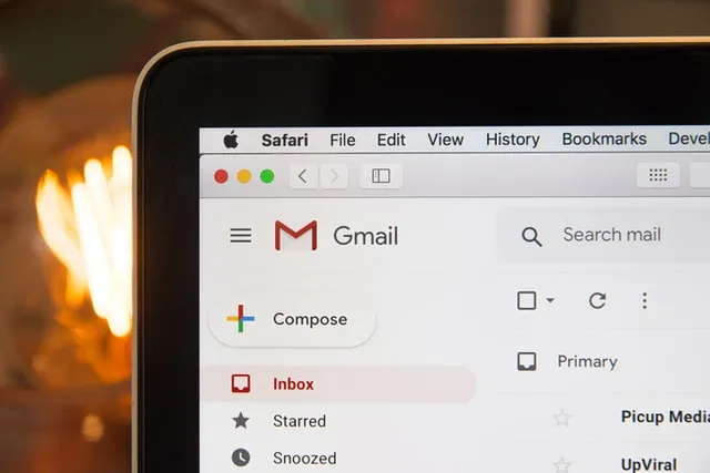7 Fitur baru Gmail ini bisa maksimalkan penggunaan akunmu berbagai sumber 7 Fitur baru Gmail ini bisa maksimalkan penggunaan akunmu berbagai sumber