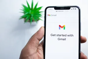7 Fitur baru Gmail ini bisa maksimalkan penggunaan akunmu