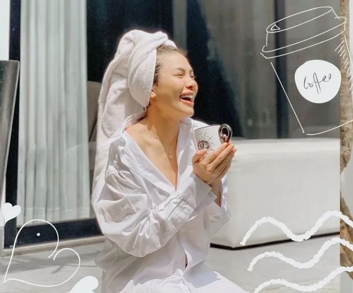 sumber penghasilan Nikita Mirzani Berbagai sumber sumber penghasilan Nikita Mirzani Berbagai sumber