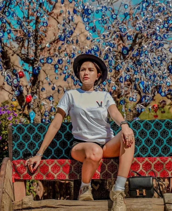 sumber penghasilan Nikita Mirzani Berbagai sumber sumber penghasilan Nikita Mirzani Berbagai sumber