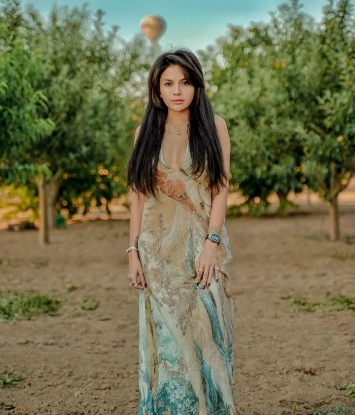 sumber penghasilan Nikita Mirzani Berbagai sumber sumber penghasilan Nikita Mirzani Berbagai sumber