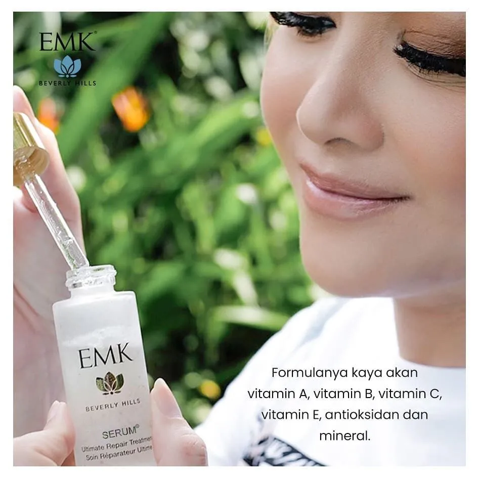 penyanyi pop bisnis kecantikan © 2021 brilio.net penyanyi pop bisnis kecantikan © 2021 brilio.net