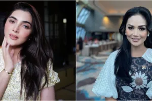 Sukses di dunia tarik suara, 7 penyanyi ini geluti bisnis kecantikan