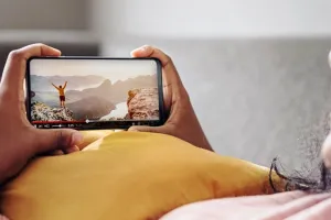 Nih 5 keunggulan smartphone 5G kelas pemula rasa premium