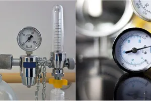 Bantu atasi pandemi, Indomilk donasi 100 unit konsentrator oksigen