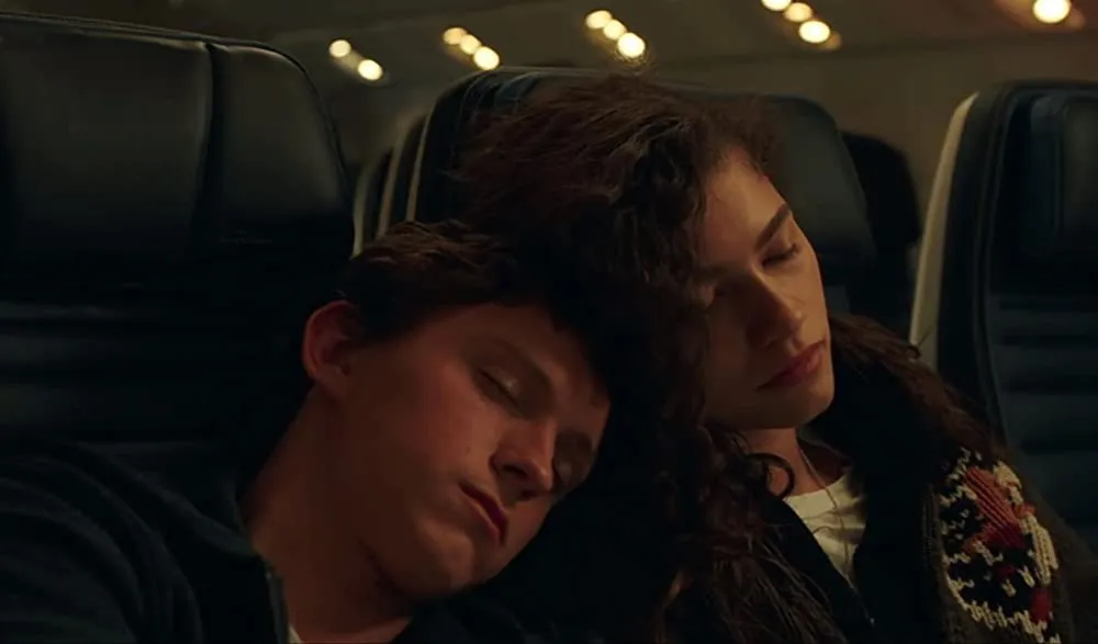 hubungan MJ dan Spider-man berbagai sumber hubungan MJ dan Spider-man berbagai sumber