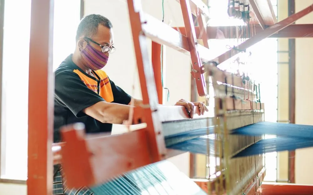 Puncak KKI 2021 © 2021 brilio.net Puncak KKI 2021 © 2021 brilio.net