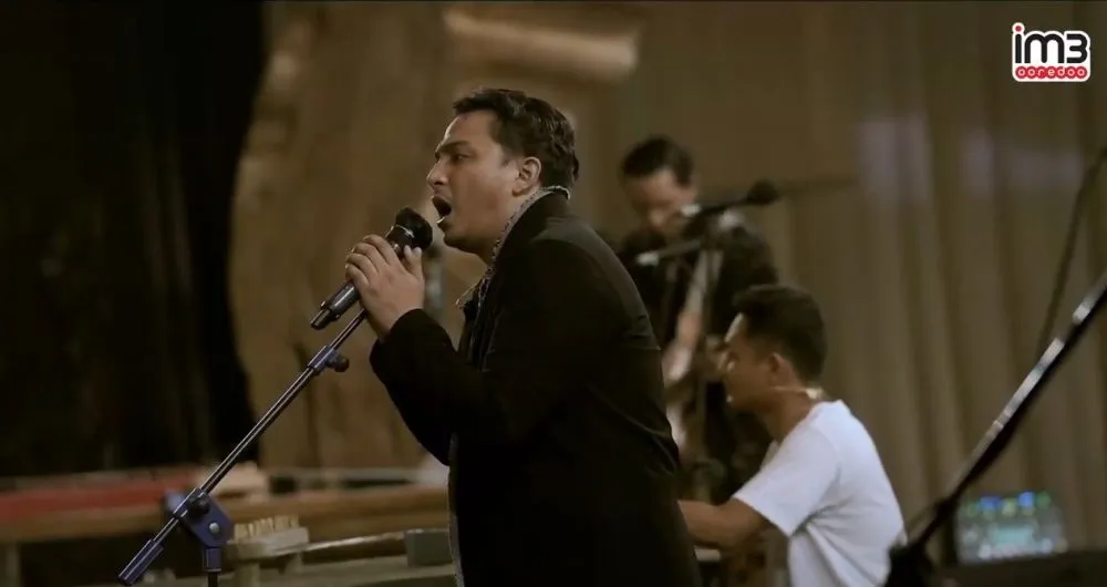 Collabonation Road to Unity © 2021 brilio.net