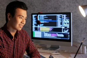 Minim SDM data scientist, startup edukasi ini siap berikan beasiswa