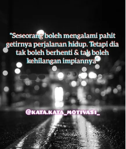 kata quotes inspiratif © 2021 brilio.net kata quotes inspiratif © 2021 brilio.net