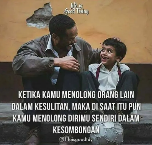 kata quotes inspiratif © 2021 brilio.net kata quotes inspiratif © 2021 brilio.net