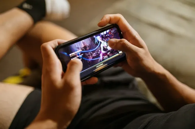 5 Perangkat mobile gaming yang wajib dimiliki para gamers berbagai sumber