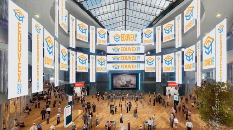 Digitalisasi Pendidikan © 2021 brilio.net Digitalisasi Pendidikan © 2021 brilio.net