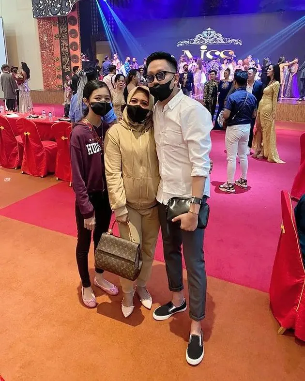 millen menang miss queen © 2021 Instagram millen menang miss queen © 2021 Instagram