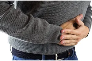 5 Buah segar ini bantu meredakan diare, tanpa efek samping