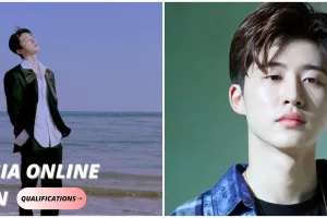 B.I eks iKON segera debutkan boy grup, cari trainee asal Indonesia