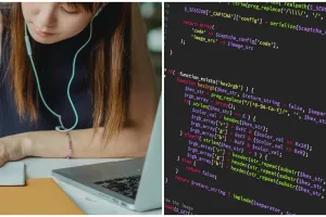 Kampus ini blokir email & WiFi pelanggar protokol kesehatan Covid-19