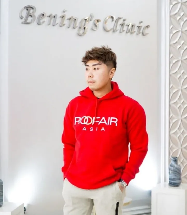 Kisah seleb ditipu karyawan sendiri Berbagai sumber Kisah seleb ditipu karyawan sendiri Berbagai sumber